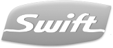 clients-swift